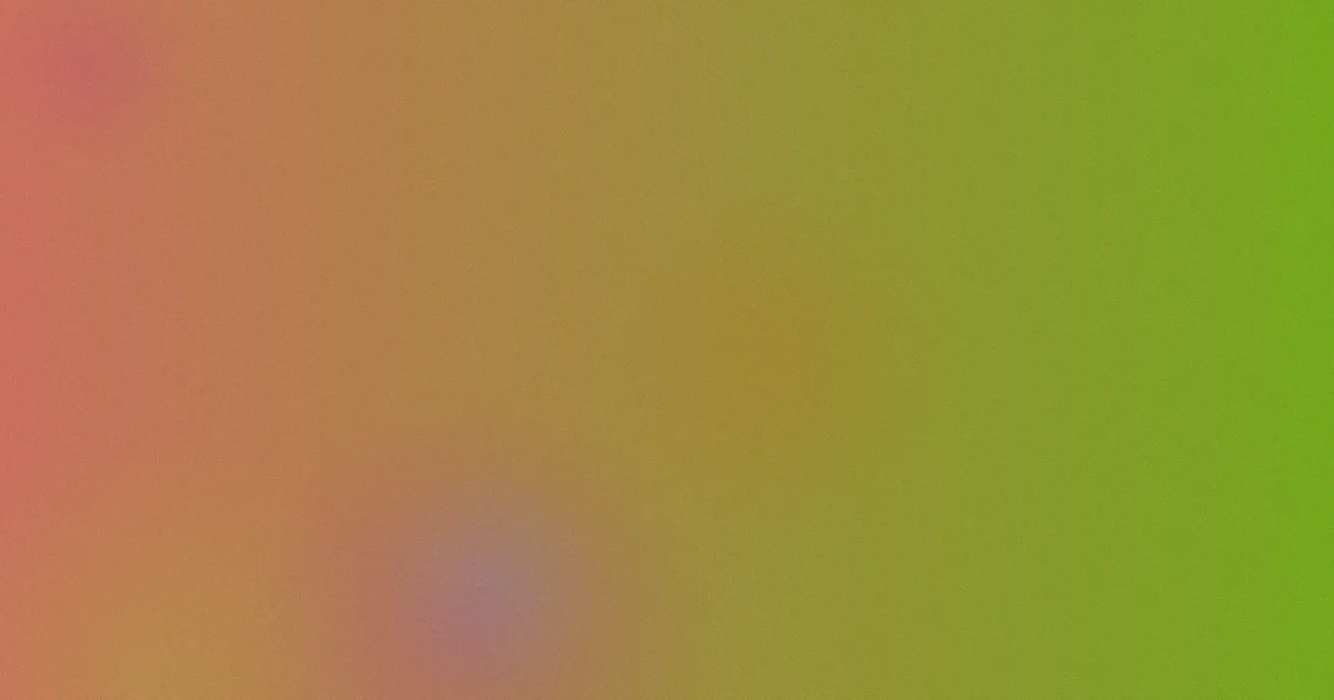 没那么简单歌词怎么用：四种实测